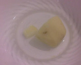 Foto del paso 3 de la receta: Bolo do caco