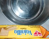 Foto del paso 1 de la receta: Pie de Maracuyá o Parchita😋🤩