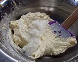 Foto del paso 3 de la receta: Muffins de calabacín y limón