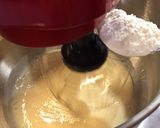 Foto del paso 6 de la receta Roscas de leche condensada y esencia de limón sin gluten, sin lactosa