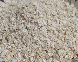 ஓட்ஸ் குக்கீஸ் (Oats cookies recipe in tamil) ரெசிபி ஸ்டேப் 1 புகைப்படம்