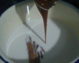 Foto del paso 2 de la receta: Atole de cajeta