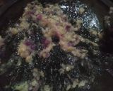 Foto langkah ke 1 dari resep Tempe Nyet Nyet.