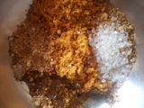 ભરેલા મરચાં (Bharela Marcha Recipe In Gujarati)