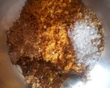 ભરેલા મરચાં (Bharela Marcha Recipe In Gujarati) રેસીપી સ્ટેપ2ફોટો