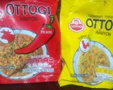 Foto del paso 1 de la receta: Ramen