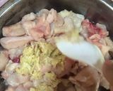 Foto langkah ke 2 dari resep Sate Taichan (empuk).