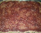 Különleges kókuszos recept fázis 2 fotója