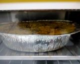 Foto langkah ke 6 dari resep Beef Lasagna.