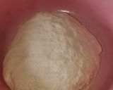 Foto del paso 3 de la receta: Pan casero🥰😍😘😋🤗