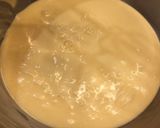 Foto del paso 6 de la receta Tarta de manzana