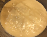 Foto del paso 6 de la receta: Tarta de manzana