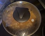 A picture of step 7 of Semur Beef and Potatoes (Indonesian-style Stew).
