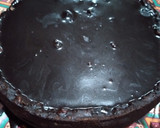 Foto del paso 6 de la receta: Budín de pan (colegial) chocolatoso