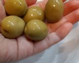 Foto del paso 2 de la receta: Empanadas criollas con masa casera