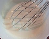 Csirkemell raguleves krumpligombóccal recept fázis 5 fotója
