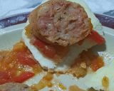 Foto del paso 6 de la receta: Chorizos en salsa que huelen a hogar