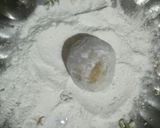 A picture of step 3 of Malai Kofta Curry.