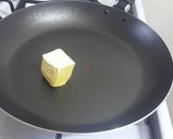 Foto del paso 4 de la receta: Puré de papas fritas 🍚