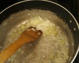 Foto del paso 1 de la receta: Arroz con pollo