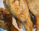 Foto del paso 2 de la receta: Pollo en Salsa