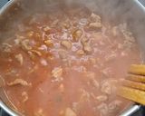 Foto del paso 6 de la receta: Guiso de cerdo