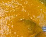 મેંગો કોકોનટ લાડુ(mango coconut laddu in Gujarati recipe) રેસીપી સ્ટેપ1ફોટો