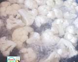 Gobi65, Cauliflower65 recipe step 2 photo