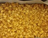 Foto del paso 4 de la receta: Barritas de avena