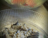 Foto del paso 11 de la receta: Arroz con boletus