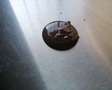 Foto del paso 3 de la receta: Bombones de Chocolate