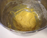 Foto del paso 3 de la receta: Roscos de la abuela 👵