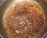 Cajun Shrimp Sauce (over Steak) recipe step 6 photo