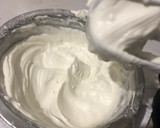 Foto del paso 12 de la receta: Tarte Saint Honoré