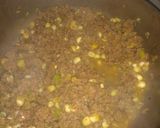 Foto del paso 3 de la receta: Arepas Rellenas