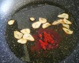 Foto del paso 9 de la receta: Menestra de verduras