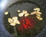 Foto del paso 9 de la receta: Menestra de verduras
