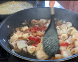Foto del paso 3 de la receta: Frita de chipirones