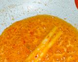 Foto langkah ke 2 dari resep Sayur Lodeh.