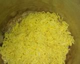 Foto langkah ke 1 dari resep Mie goreng.