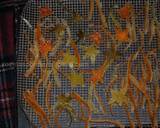Candied citrus peel recipe step 19 photo