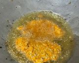 Foto langkah ke 4 dari resep 2026#3 Ayam Katsu.