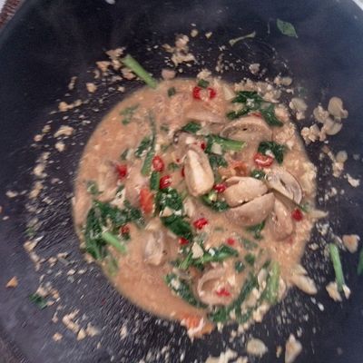 Langkah 7