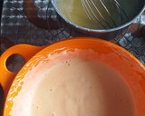 Foto del paso 11 de la receta: Jelly roll