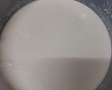 Foto del paso 2 de la receta: Budín de pan