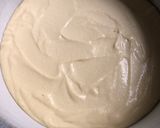Foto del paso 3 de la receta: Torta de manteca (ideal para el mate)