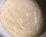 Foto del paso 3 de la receta: Torta de manteca (ideal para el mate)