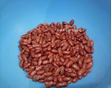 Foto langkah ke 3 dari resep Pasta Kacang Merah.