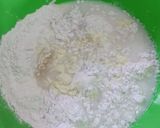 Foto langkah ke 1 dari resep Moci Es Krim Alpukat.