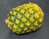 Foto langkah ke 3 dari resep Tepache, Minuman Fermentasi Kulit Nanas.